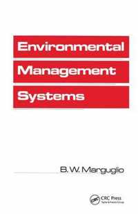 Environmental Management Systems