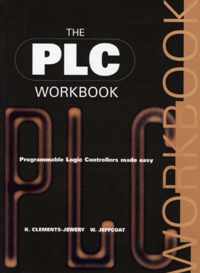 Plc Workbook