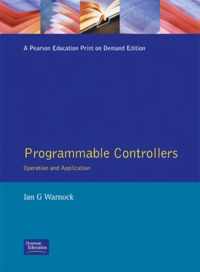 Programmable Controllers