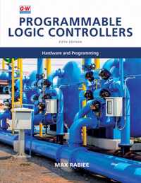 Programmable Logic Controllers