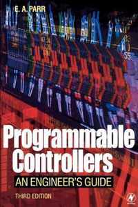 Programmable Controllers