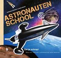 Astronautenschool