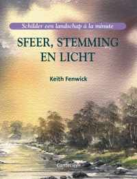 Sfeer Stemming En Licht