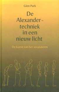 De alexander-techniek in een nieuw licht