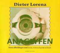 Anaglyfen