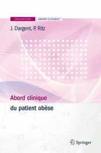 Abord Clinique Du Patient Obese