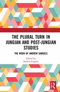 The Plural Turn in Jungian and Post-Jungian Studies