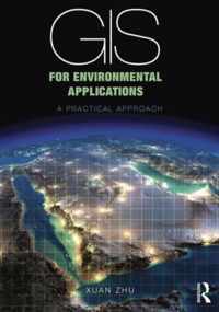 GIS for Environmental Applications