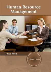 Human Resource Management