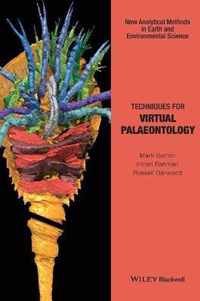 Techniques for Virtual Palaeontology