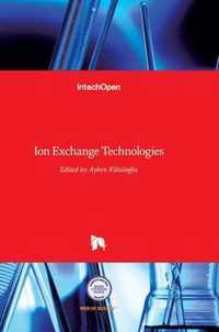 Ion Exchange Technologies