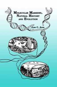 Molecular Markers, Natural History and Evolution