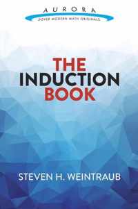 Induction Book