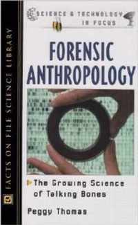 Forensic Anthropology