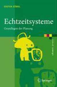 Echtzeitsysteme