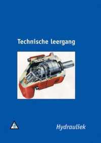 Technische leergang - Hydrauliek