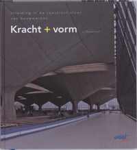 Kracht + vorm