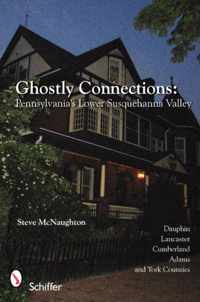 Ghostly Connections