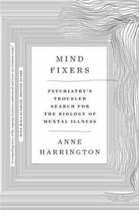 Mind Fixers