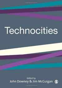 Technocities