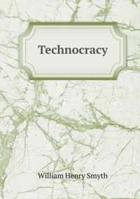 Technocracy