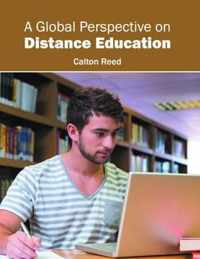 A Global Perspective on Distance Education