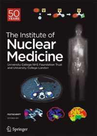 Festschrift - The Institute of Nuclear Medicine