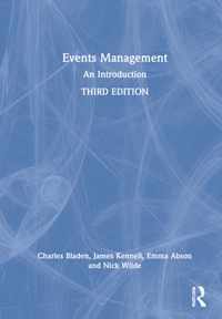 Events Management