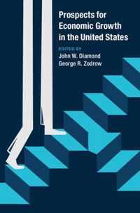 Prospects for Economic Growth in the United States