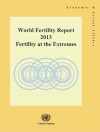 World fertility report 2013