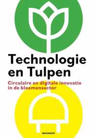 Technologie en Tulpen