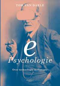 ePsychologie