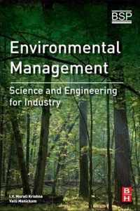 Environmental Management