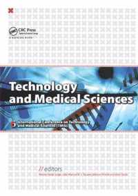 Technology and Medical Sciences