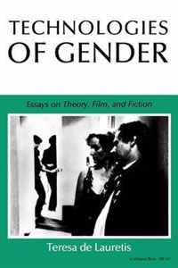 Technologies of Gender