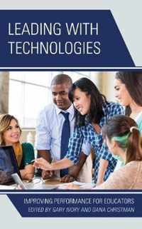 Leading with Technologies