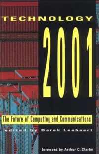 Technology 2001