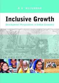 Inclusive Growth