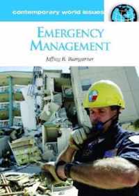 Emergency Management