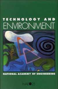 Technology and Environment