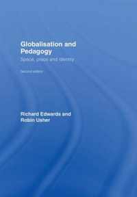 Globalisation & Pedagogy