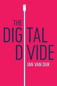 The Digital Divide