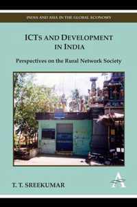 ICTs and Development in India