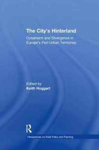 The City's Hinterland