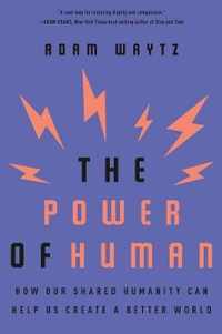 The Power of Human