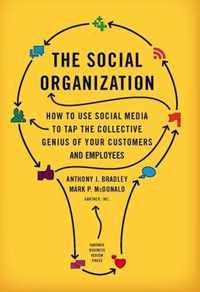 Social Organization