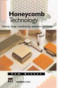 Honeycomb Technology