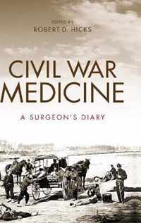 Civil War Medicine