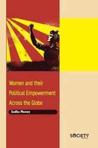 Women and their Political Empowerment Across the Globe