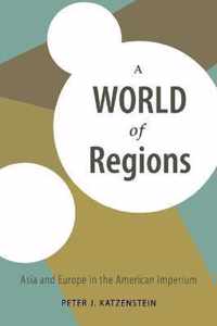 World Of Regions